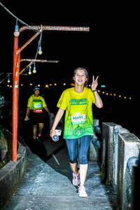 BIB: 90095
                            <button type="button" onclick="openModal(21776368)" class="btn btn-primary btn-sm float-right btn-popup" data-toggle="modal" data-target=".modal-high-quality">
                        <i class="fas fa-shopping-cart"></i> Add to Cart
                    </button>
                                            <button type="button" onclick="isThisMe(21776368, true)" class="btn btn-success btn-sm float-right btn-popup btn-isme hidden" data-toggle="tooltip" data-placement="bottom" title="นี่คือรูปของคุณใช่ไหม คลิกที่นี่เพื่อเอาเข้าอัลบั้ม">
                        <i class="fas fa-plus"></i> Add to album
                    </button>
                    <button type="button" onclick="isThisMe(21776368, false)" class="btn btn-warning btn-sm float-right btn-popup btn-isnotme hidden">
                        <i class="fas fa-ban"></i> Remove from album
                    </button>